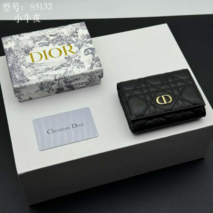 Picture of Dior Wallets _SKUfw239334278fw